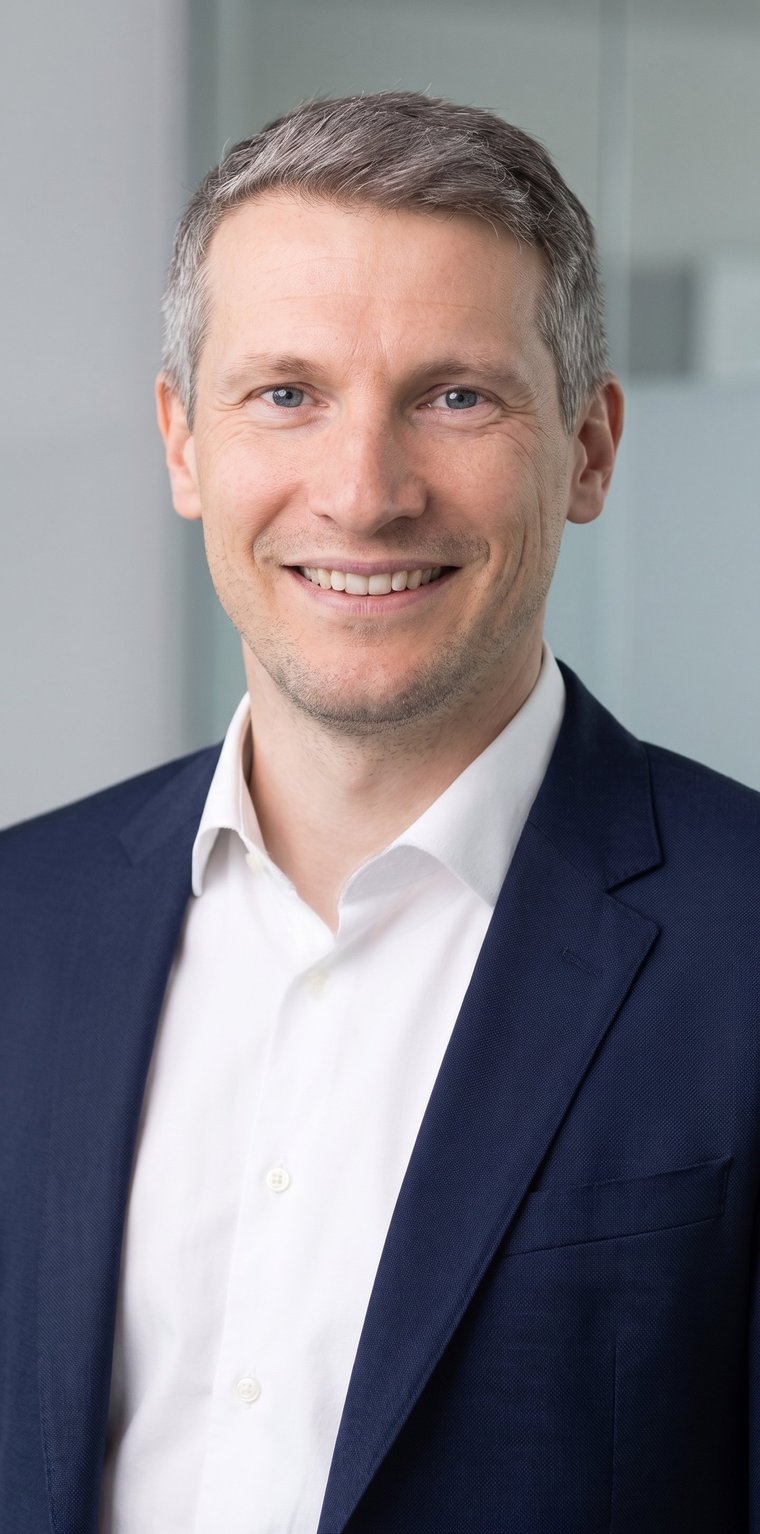 Martin Leimbach – Senior Testmanager und QA Consultant
